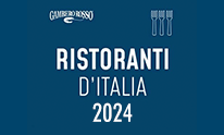 Taverna rovita segnalato da Gambero Rosso - Ristoranti d'Italia 2023
