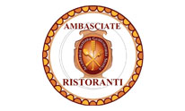 Taverna rovita segnalato da Ambasciate Italiane