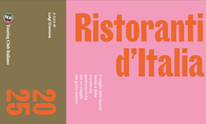 Taverna rovita segnalato da Gambero Rosso - Ristoranti d'Italia 2023