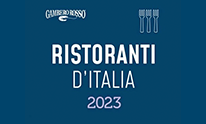 Taverna rovita segnalato da Gambero Rosso - Ristoranti d'Italia 2023
